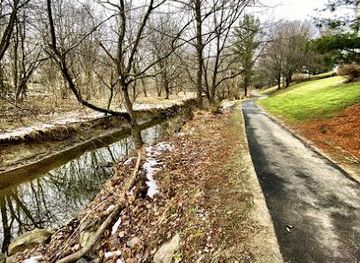 maryland/frederick/attraction/trailhead-washingtonian-woods