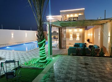 jordan/al-maghtas/attraction/water-land-farm