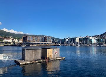 norway/bergen/nygardshoyden/attraction/vilvite-bergen-science-center