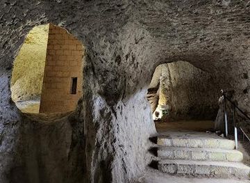 italy/perugia/attraction/orvieto-underground