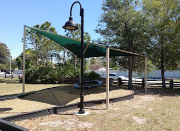 florida/sarasota-beaches/attraction/urfer-family-park