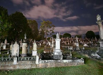 australia/southern-queensland/attraction/historic-australia