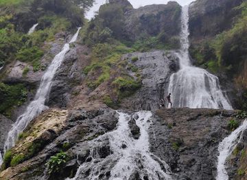 philippines/cordillera-administrative-region/attraction/pongas-falls