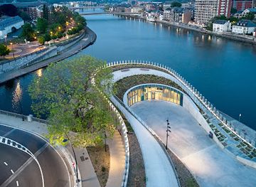 belgium/county-of-namur/attraction/le-nid