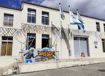 france/poitou-charentes/attraction/espace-champlain