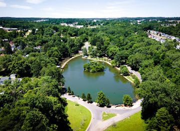 ohio/mansfield/attraction/north-lake-park