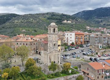 italy/lazio/attraction/tempio-di-ercole