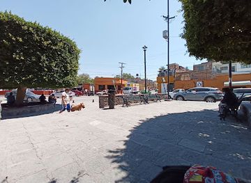 mexico/san-miguel-de-allende/attraction/plaza-canada