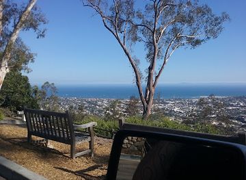 Franceschi Park