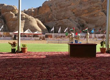 jordan/feynan-ecolodge/attraction/albayda