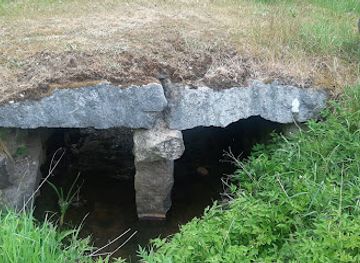 denmark/herning/landmark/kampestensbroen-ved-orre