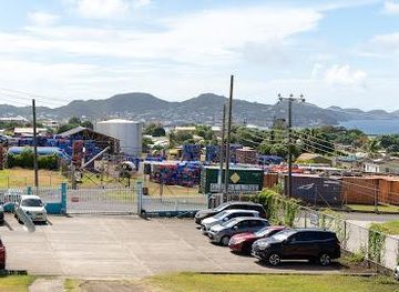 saint-kitts-and-nevis/cayon/attraction/carib-brewery-st-kitts