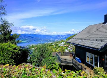 norway/hafjell/attraction/tyskerhulene