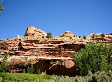 utah/torrey/attraction/anasazi-state-park-museum