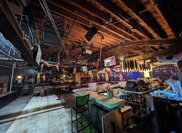 california/glendale/attraction/the-abbey-food-bar