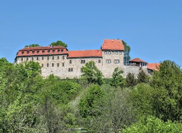 germany/hesse/attraction/burg-creuzburg