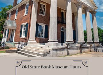 alabama/decatur/attraction/old-state-bank