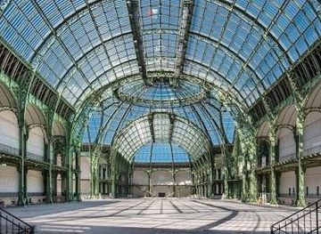 france/paris/attraction/grand-palais