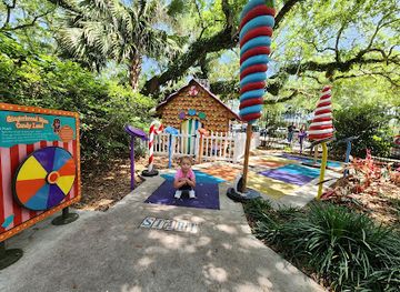 louisiana/lake-pontchartrain/attraction/storyland