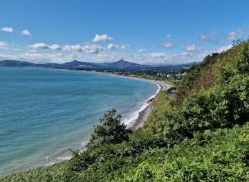 ireland/dublin/attraction/killiney-hill-viewpoint