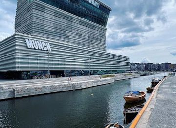 norway/oslo/attraction/munch