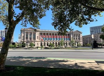 new-jersey/trenton/attraction/parkway-central-library