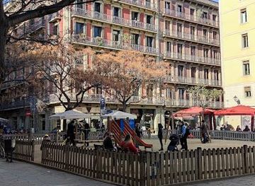 spain/barcelona/attraction/jardins-del-doctor-fleming