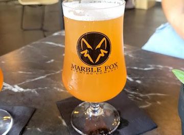 tennessee/murfreesboro/attraction/marble-fox-brewing-company