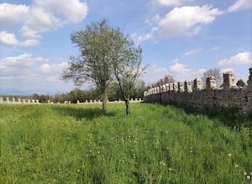 italy/friuli-venezia-giulia/attraction/mura-storiche