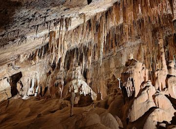 spain/navarre/attraction/mendukilo-kobazuloa