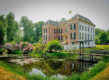 netherlands/north-brabant/attraction/huis-doorn