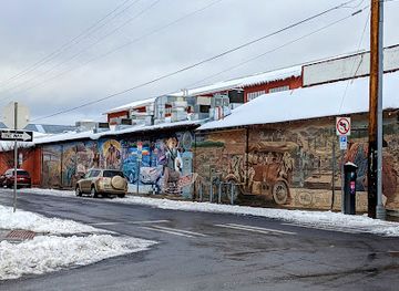 arizona/flagstaff/attraction/mother-myth-mural