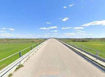 italy/herculaneum/attraction/nabi