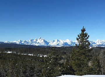 wyoming/bridger-teton-national-forest/attraction/jackson-hole-s-continental-divide-dogsled-adventures