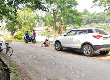 india/agartala/attraction/cheka-tola