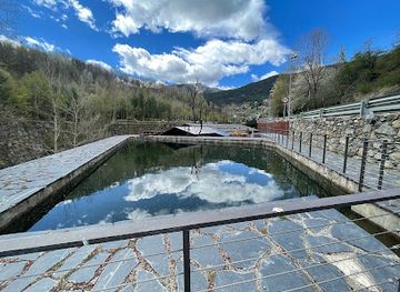 andorra/caldea/attraction/farga-rossell