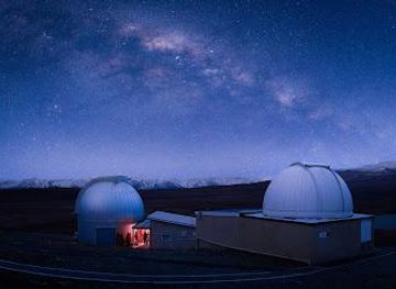 new-zealand/mount-cook-national-park/attraction/dark-sky-project