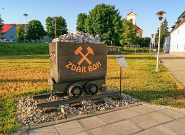 slovakia/presov/attraction/bansky-vozik