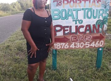 jamaica/cornwall-county/attraction/pelican-bar-portia-boat-tours
