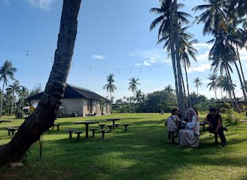 indonesia/balikpapan/attraction/watu-beach-lamaru