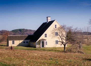 massachusetts/north-shore/attraction/greenwood-farm