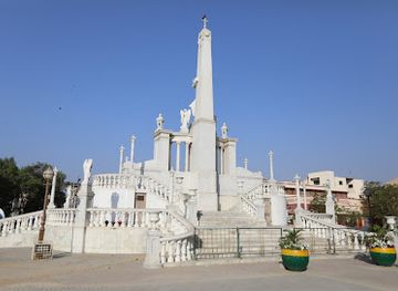 pakistan/karachi/attraction/st-patrick-s-cathedral
