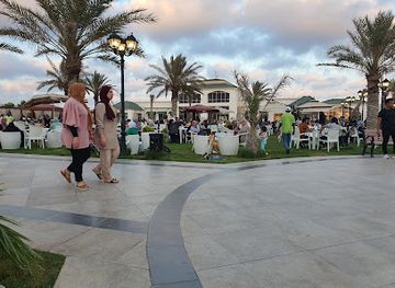 libya/benghazi/attraction/golden-palm-tree-resort