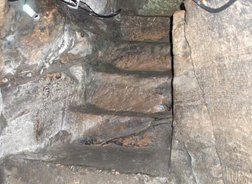 bosnia-and-herzegovina/jajce/attraction/bunker