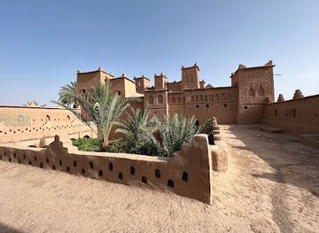 morocco/saharan-morocco/attraction/original-morocco-tours-sahara-desert-trip-camel-trekking