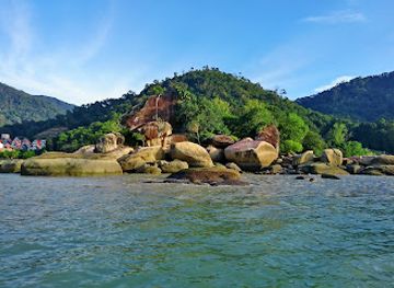 malaysia/penang-island/attraction/batu-ferringhi-beach