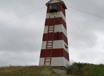 denmark/thy-national-park/attraction/norre-vorupor-bagfyr