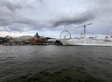 finland/porvoo/attraction/stromma-helsinki-sightseeing-by-boat