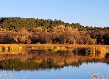 nebraska/niobrara-river-valley/attraction/niobrara-riverview-retreats