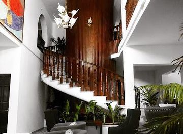 nigeria/lagos/attraction/the-metaphor